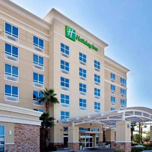 Image of Holiday Inn - Gulfport-Airport by IHG