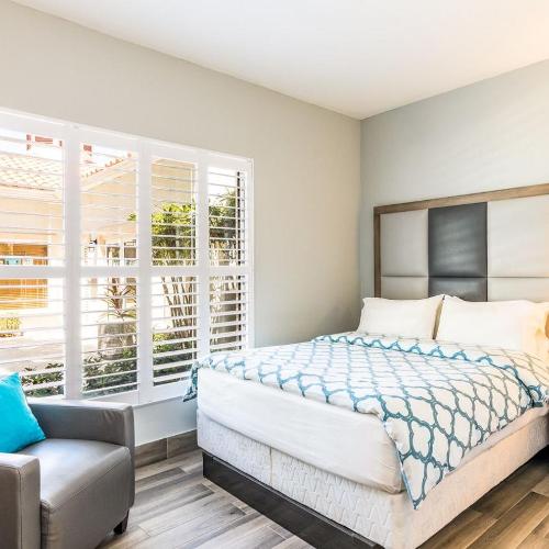 Image of Sea Esta Studio I - Ideal for Couples!