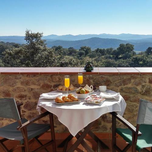 Hotel La Era de Aracena - Adults Only