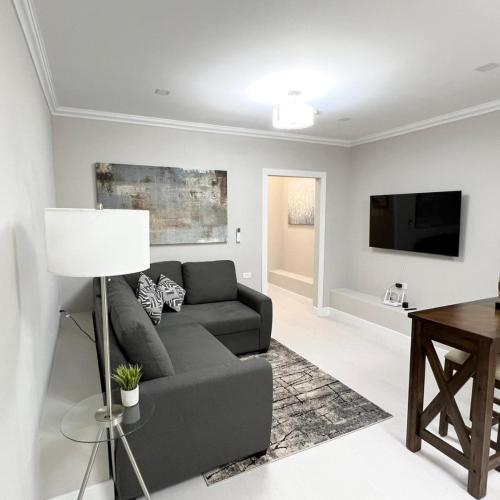 Image of SHAK Condos- Luxury, Functionality and Comfort