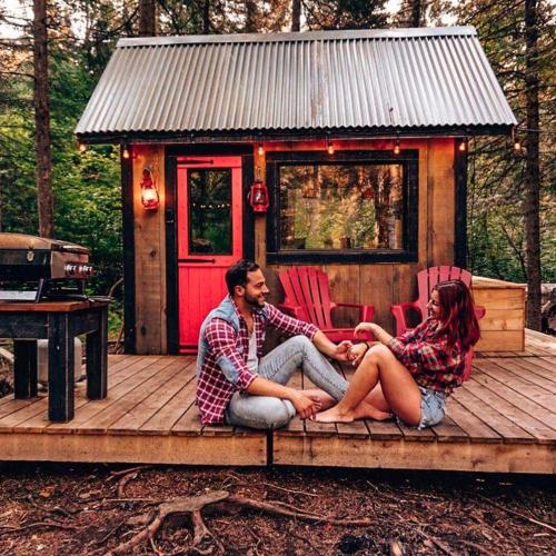 Image of Hosteria El Ed�n de Maria Isabel