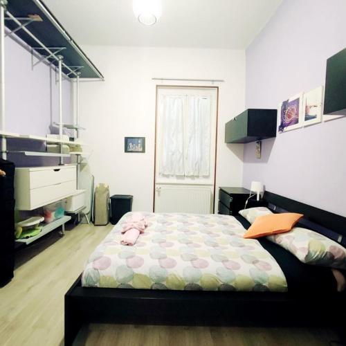 Image of La Casetta di Hera by SMART-HOME