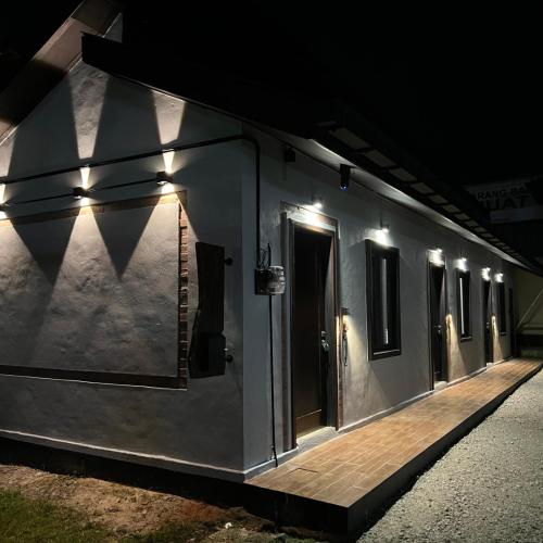 Image of ZUSCH STUDIO