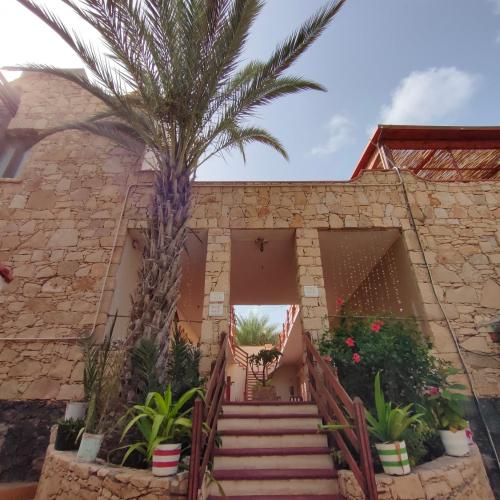 Image of Estoril Hotel - Apartments