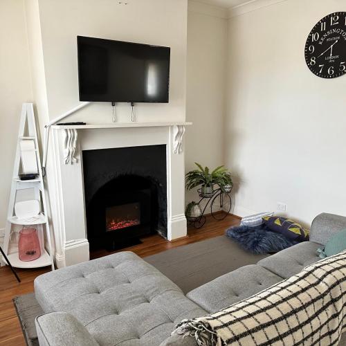 Image of Cornelias Cottage Mount Gambier Central