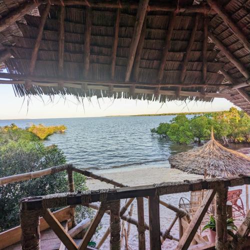 Image of Mawe Mawili