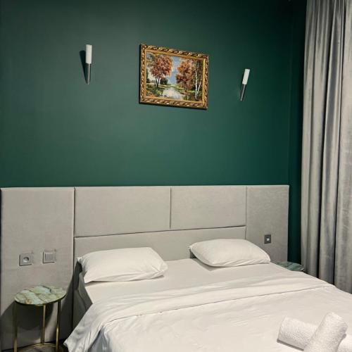 Image of Hotel NOMAD