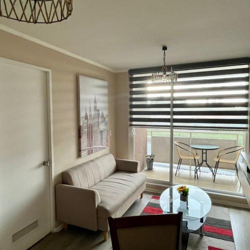 Image of Brisas del sur