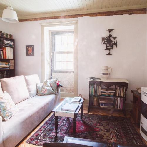 Image of Casa da Judiaria Velha