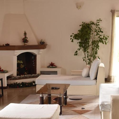 Image of Villa paisible proche des rizi�res