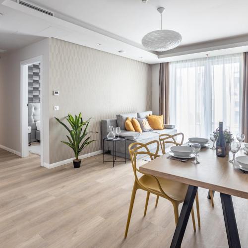 K46 Residence