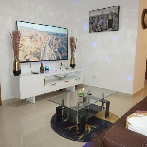 Image of Confidence Luxurious Apartment-GARDEN TOWER-Gym Pool WIFI