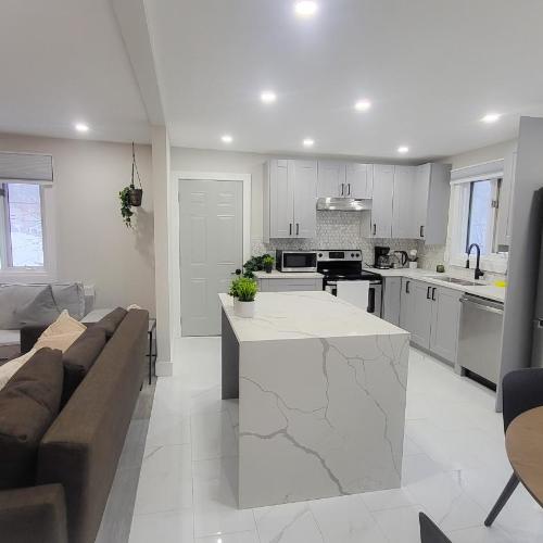 Image of JstLikeHome - Serenity Suites & Guesthouse