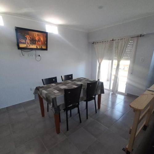 Image of Como en casa