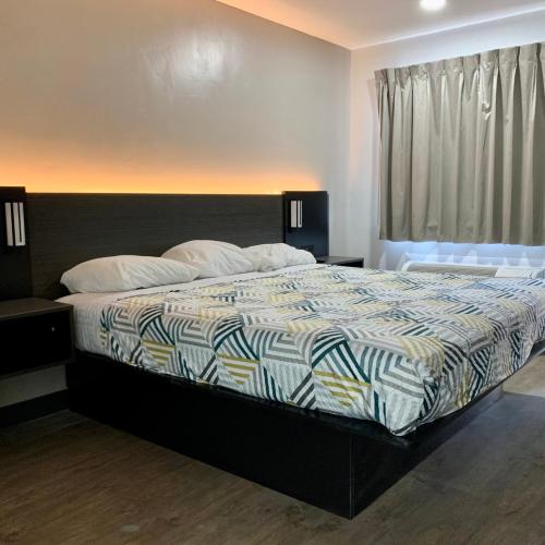 Image of Motel 6-Ogden, UT - 21st Street