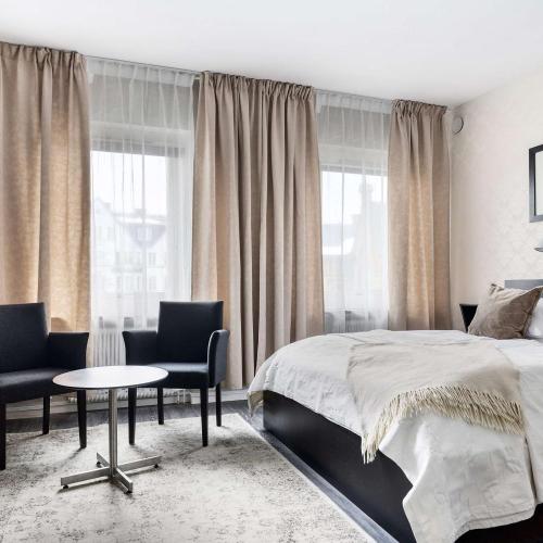 Image of Best Western Hotel Trollhattan