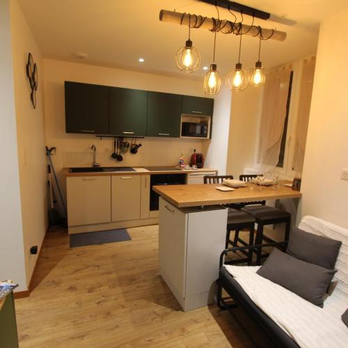 Image of Coin d�tente � Espaly