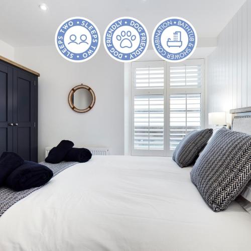 Image of Driftwood Boutique Guest House