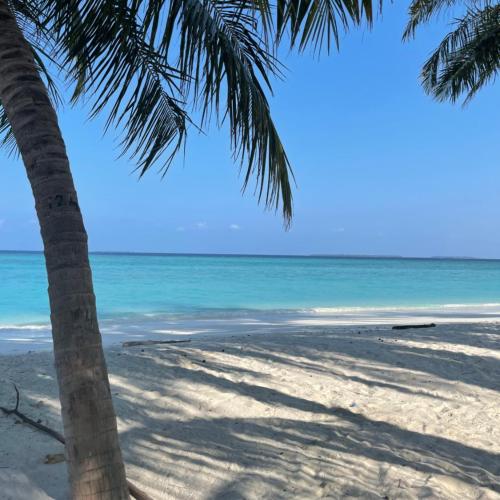 Viluveli Holiday Retreat