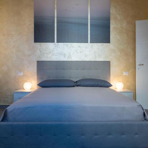 Image of Leader Apartment 1 - Monzino - Hockey MSG Arena - Linate -