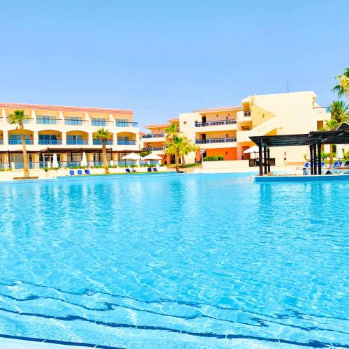 Image of Ivy Cyrene Island Aqua Park Resort
