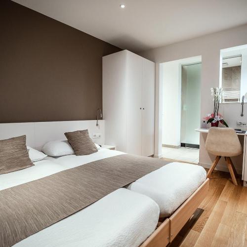 Image of H�tel Elite