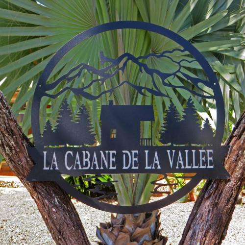 Image of la Cabane de la Vallee