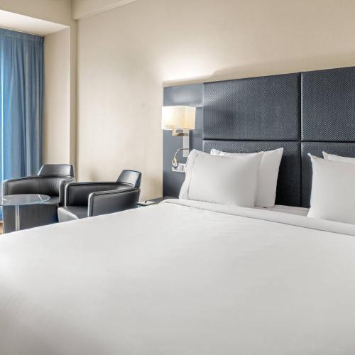 Image of B&B HOTEL Vitoria General �lava