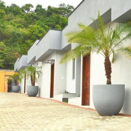 Pousada Família Bueno em Monte Alegre, PA - pousada e hospedagem