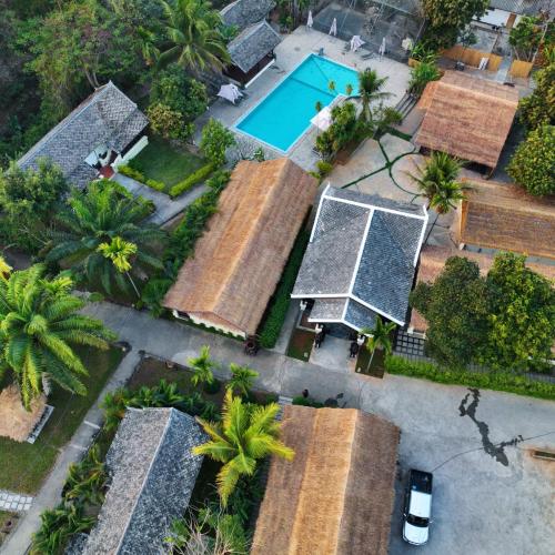 Image of Luang Prabang chanon hotel