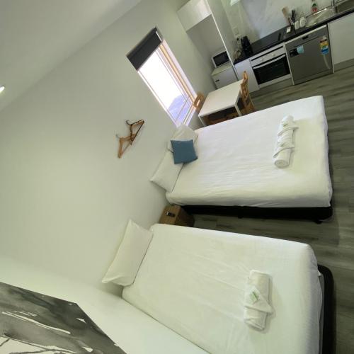 Image of Central Motel Mudgee