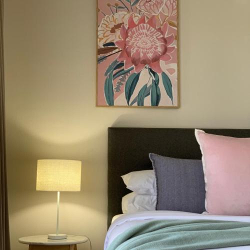 Image of Shepparton Lakeside Serviced Apartment