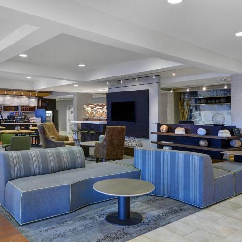 Image of Courtyard Shreveport Airport