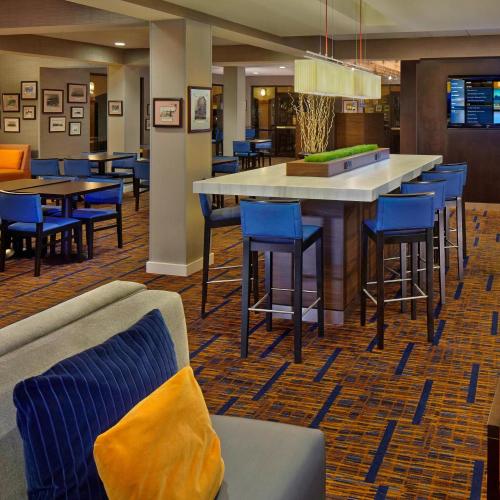 Image of Courtyard by Marriott Key West Waterfront