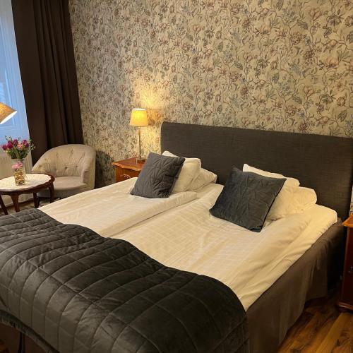 Image of Hotell Bele