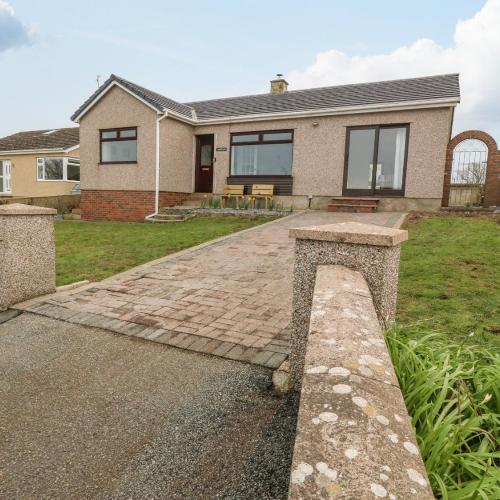 Image of Awelfryn