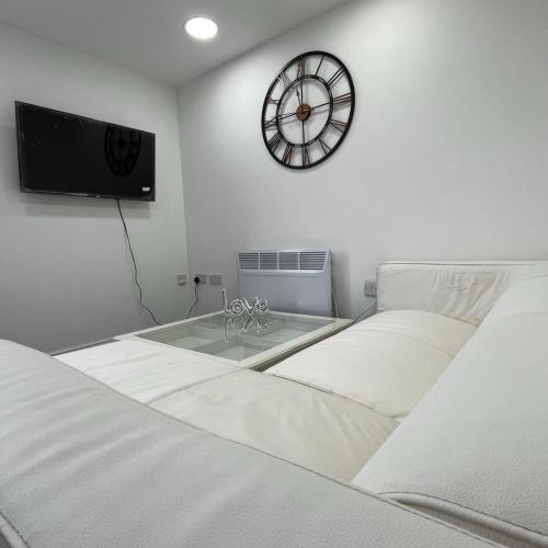 Image of Apartment in St Denys