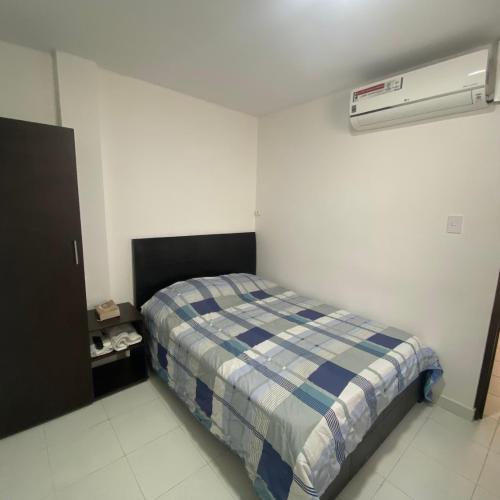 Image of C�modo apto 203 muy cerca a CENTRO COMERCIAL UNICENTRO CUCUTA