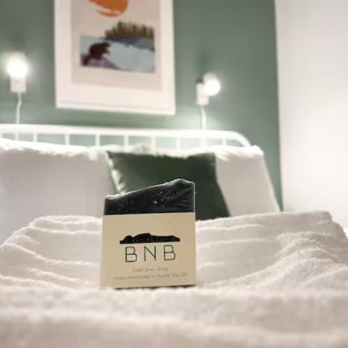 Image of Lake Superior Boutique Hotel