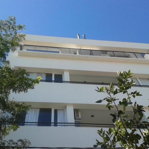 Image of D�PLEX TRES ARROYOS
