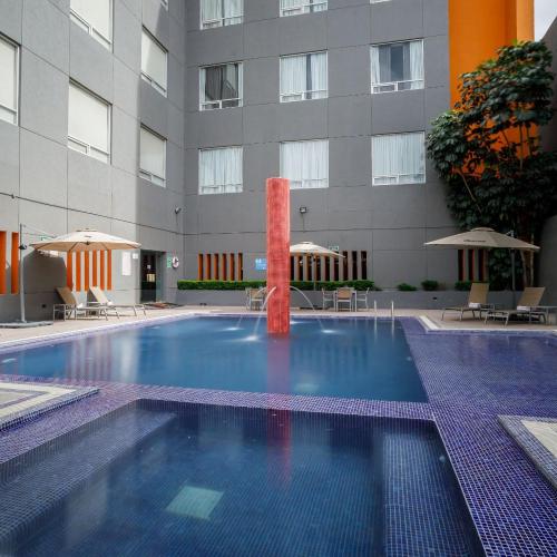 Image of Real Inn Torreon