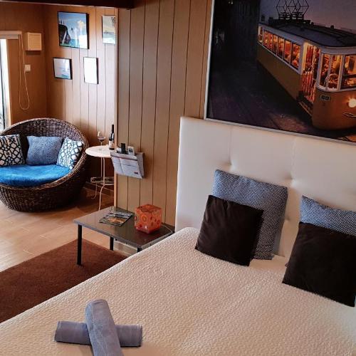 Image of Room near the airport