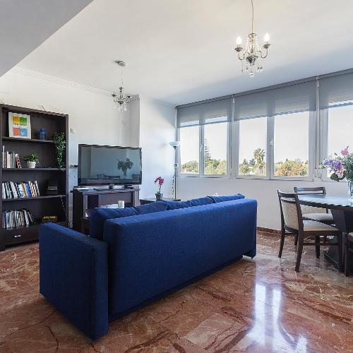Image of Vistas Montealto Amplio 3 rooms 2 ba�os