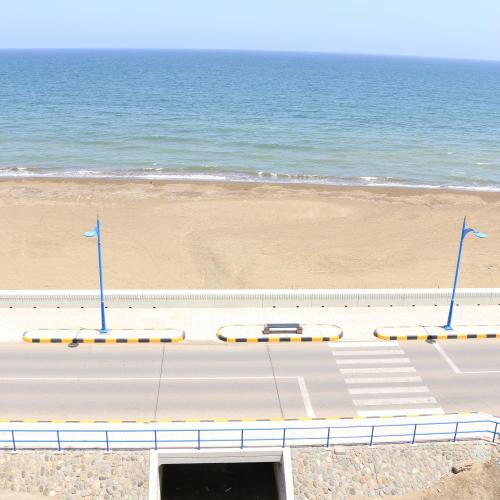 Image of Marina