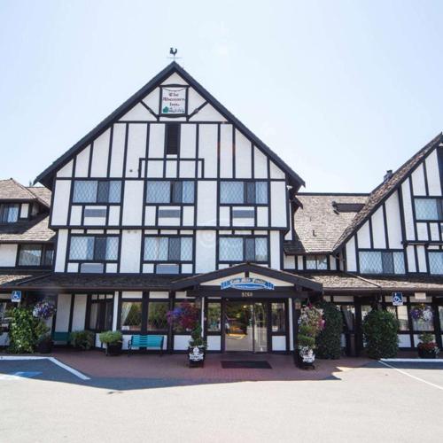 Abercorn Hotel, Trademark Collection by Wyndham