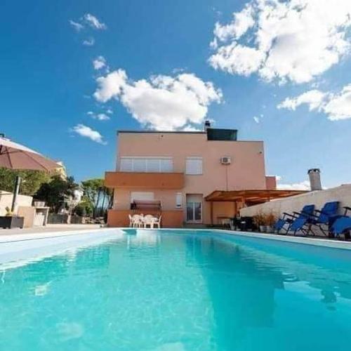 Image of Apartment Anamarija
