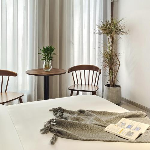 Image of Holiday Guoshang - Tianfu International Airport