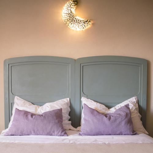 Image of B&B La Casa Pugliese