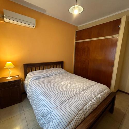 Image of Departamento San Mart�n