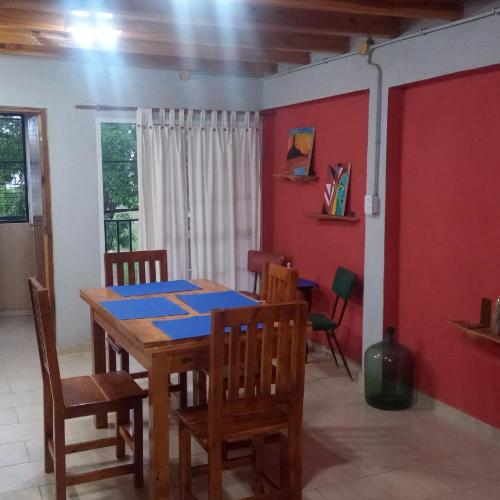 Image of Lo de la Abuela